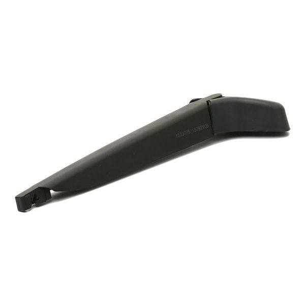 SUPP-6358-301W0135 #1