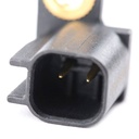 SUPP-6358-412W0456 #3