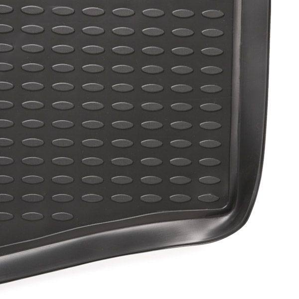 SUPP-6358-4731A0040 #3