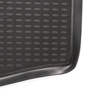 SUPP-6358-4731A0040 #3