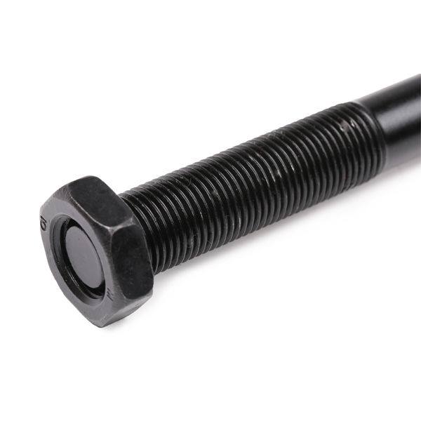SUPP-6358-51T0098 #1