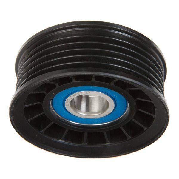 SUPP-6358-542R0217 #3