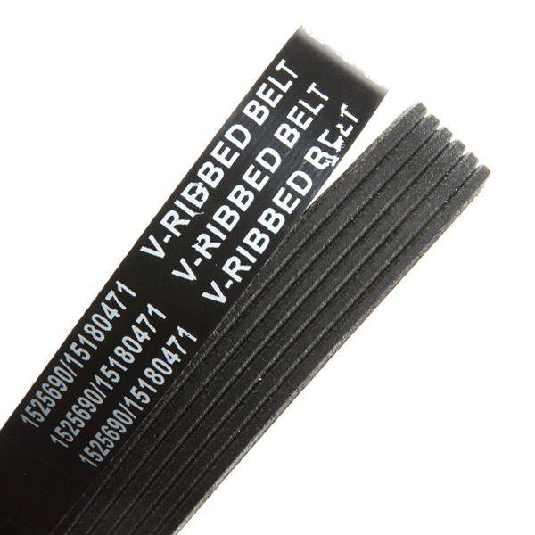 SUPP-6358-542R0852 #3