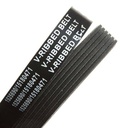 SUPP-6358-542R0852 #3