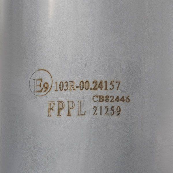SUPP-6358-429C0866 #3
