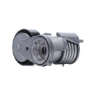 SUPP-6358-542R0090 #4