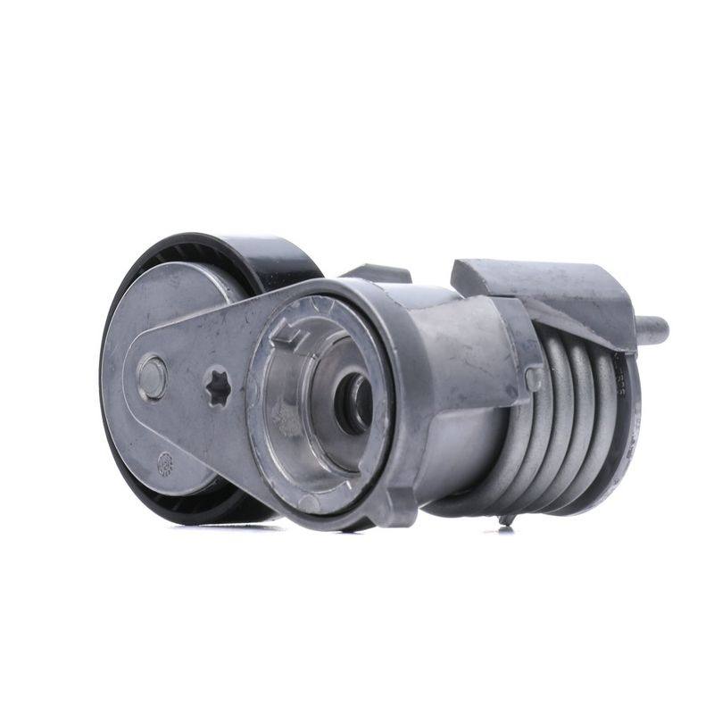 SUPP-6358-542R0597 #2