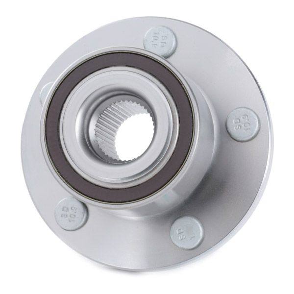 SUPP-6358-654W0462 #1