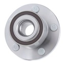 SUPP-6358-654W0462 #1