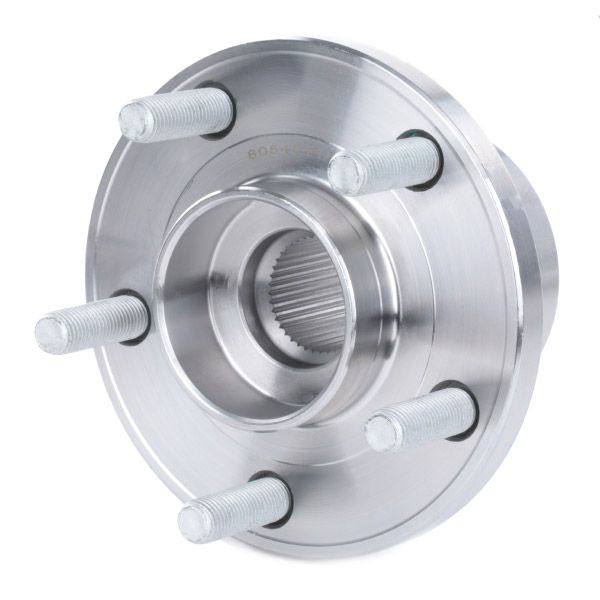 SUPP-6358-654W0462 #4