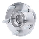 SUPP-6358-654W0462 #4