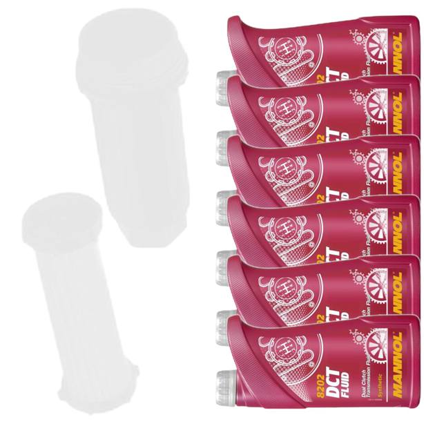SUPP-6358-4921O0101 #1