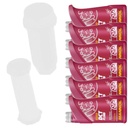 SUPP-6358-4921O0101 #1