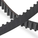 SUPP-6358-306T0007P #4