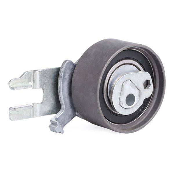 SUPP-6358-308T0054 #1