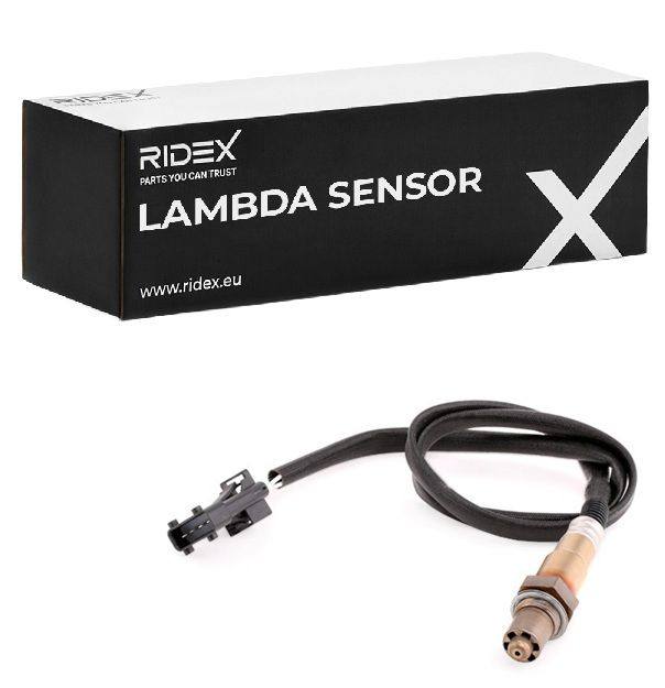 SUPP-6358-3922L0112 #3