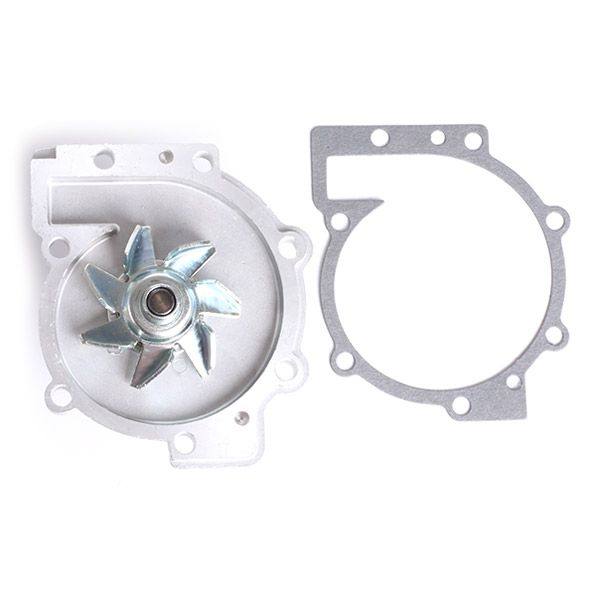 SUPP-6358-3096W0012 #1