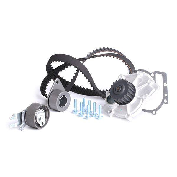 SUPP-6358-3096W0012 #3