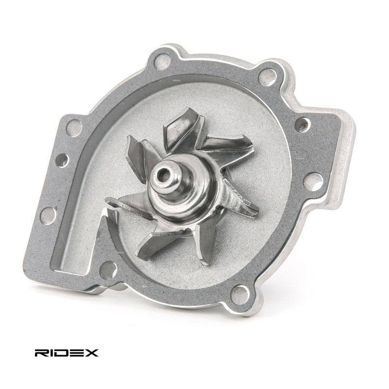 SUPP-6358-3096W0117 #4