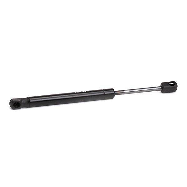 SUPP-6358-219G0344 #3