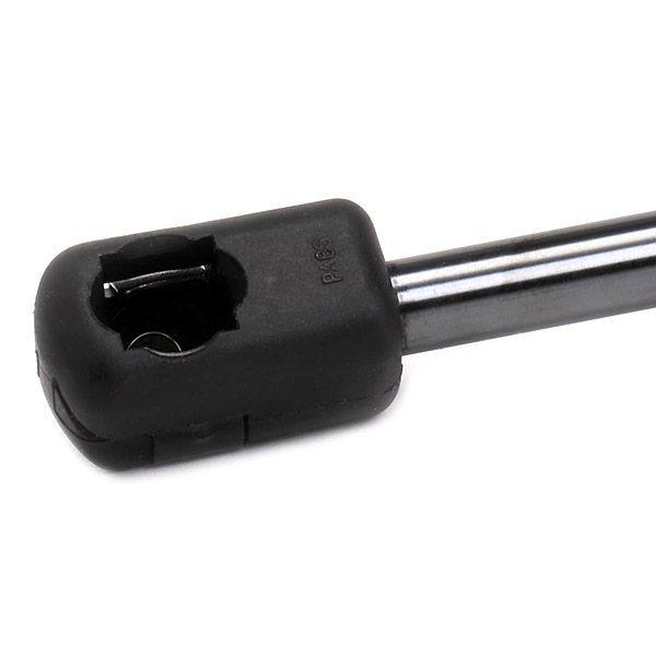 SUPP-6358-219G0344 #4