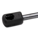 SUPP-6358-219G0344 #4