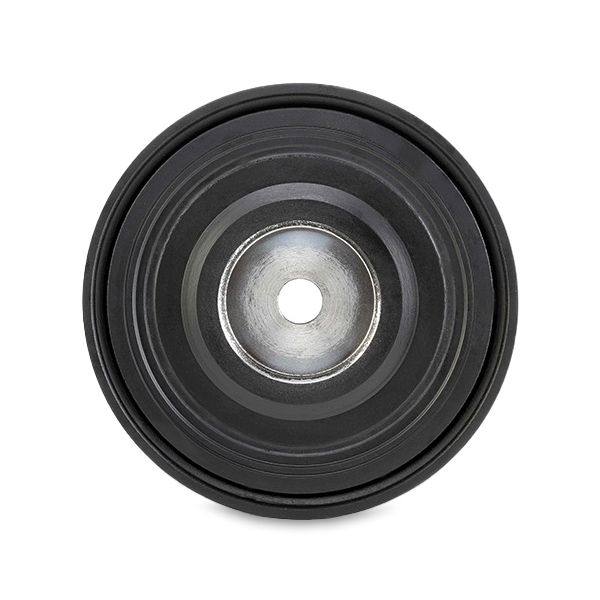 SUPP-6358-3213B0012 #1