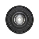 SUPP-6358-3213B0012 #1