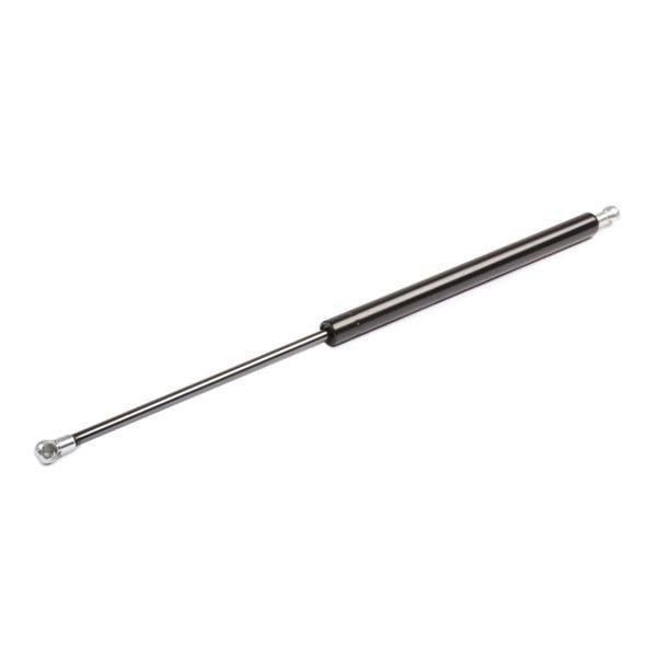 SUPP-6358-219G0098 #3