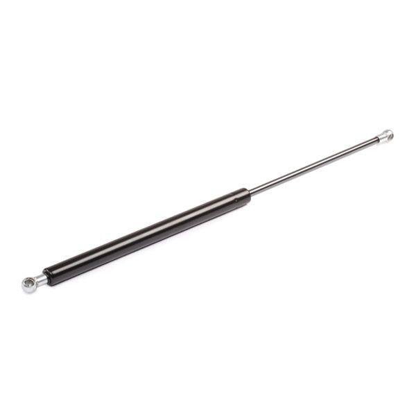 SUPP-6358-219G0098 #4