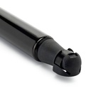 SUPP-6358-219G1327 #4