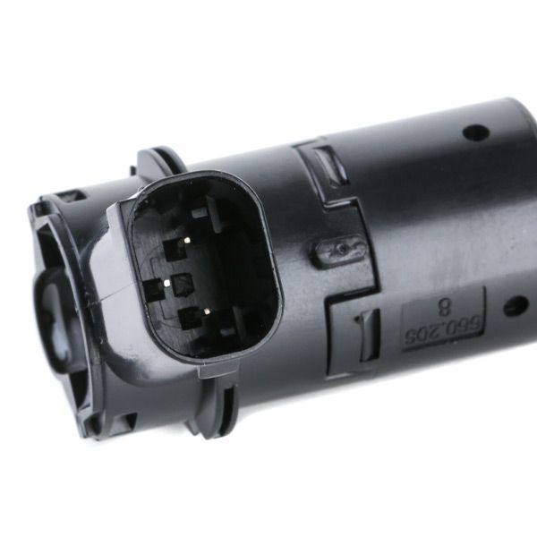 SUPP-6358-2412P0121 #2