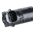 SUPP-6358-2412P0121 #2