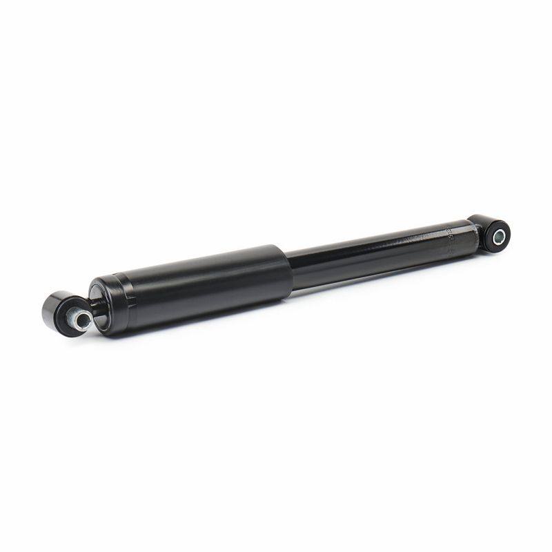 SUPP-6358-854S18926 #1