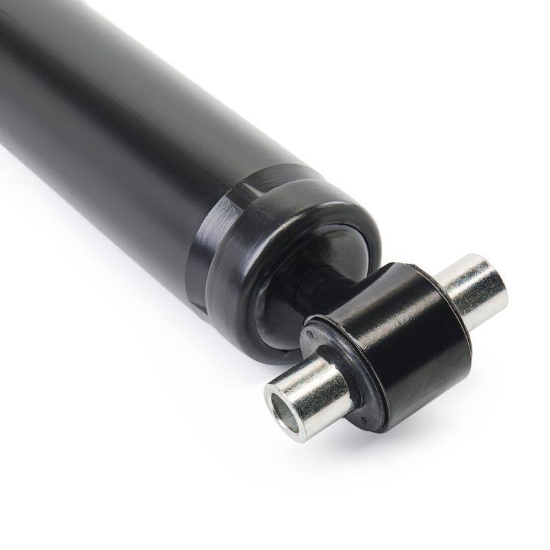 SUPP-6358-854S18926 #4