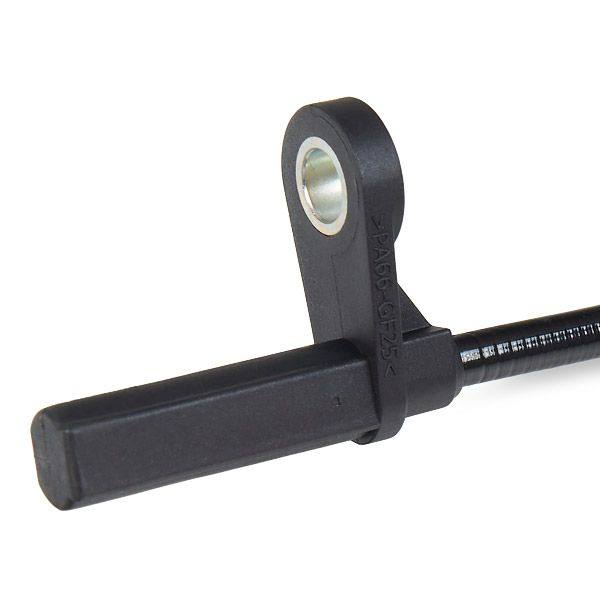 SUPP-6358-412W0978 #1