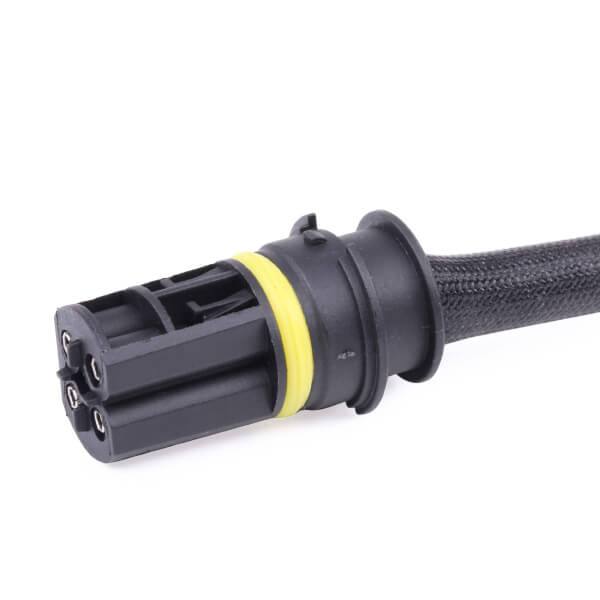 SUPP-6358-3922L0030P #1