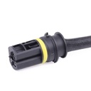 SUPP-6358-3922L0030P #1