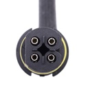 SUPP-6358-3922L0030P #2