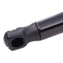 SUPP-6358-219G0003 #2