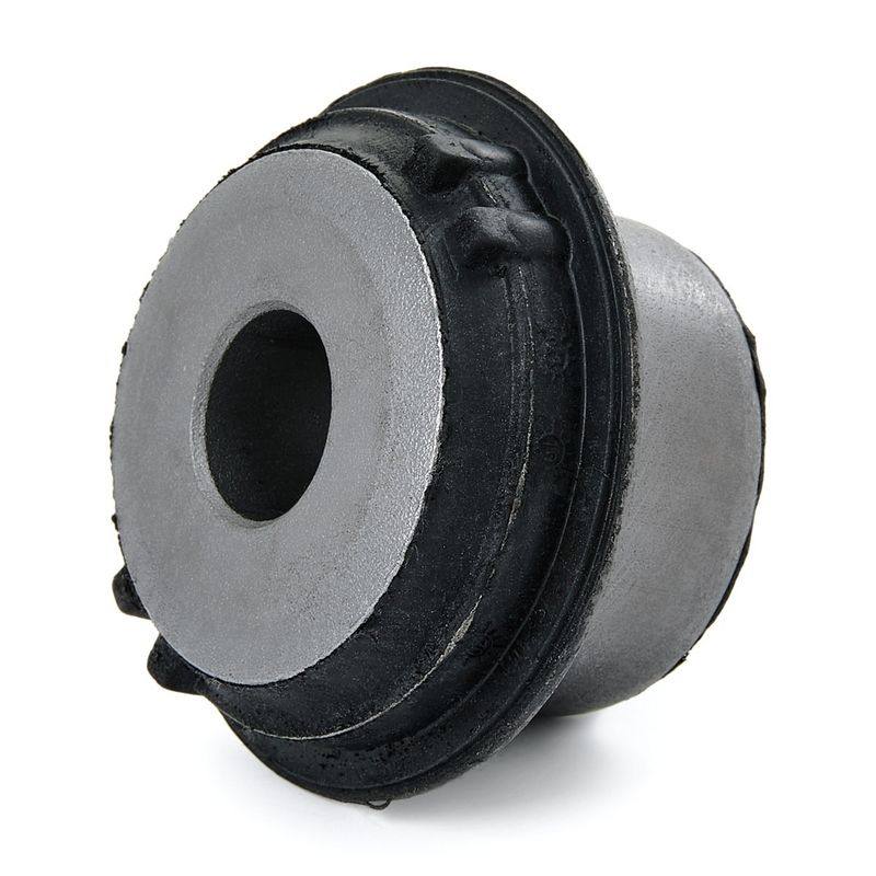 SUPP-6358-771R0117 #1