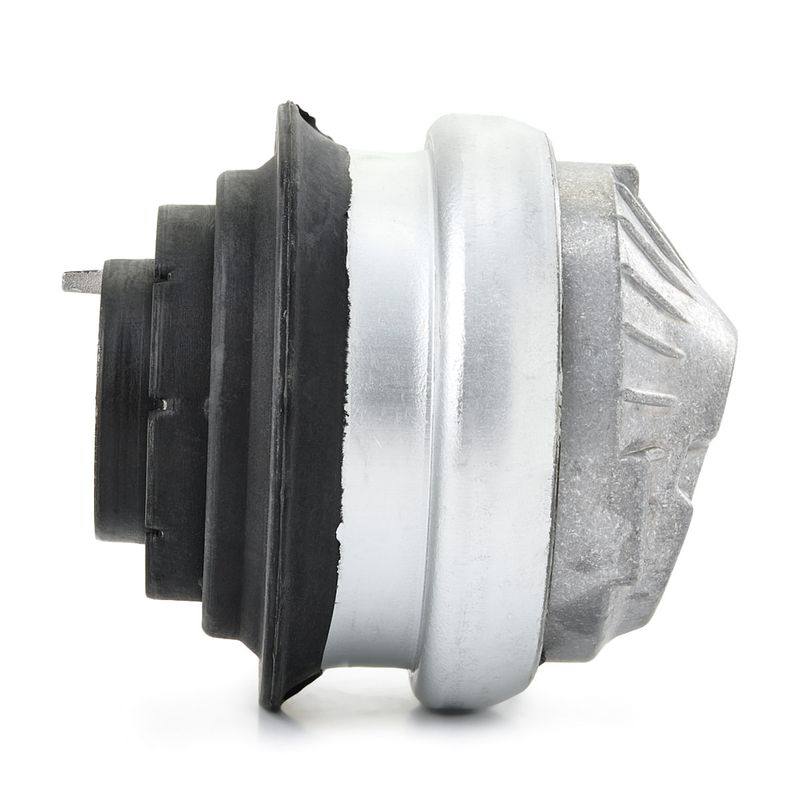 SUPP-6358-247E0078 #2