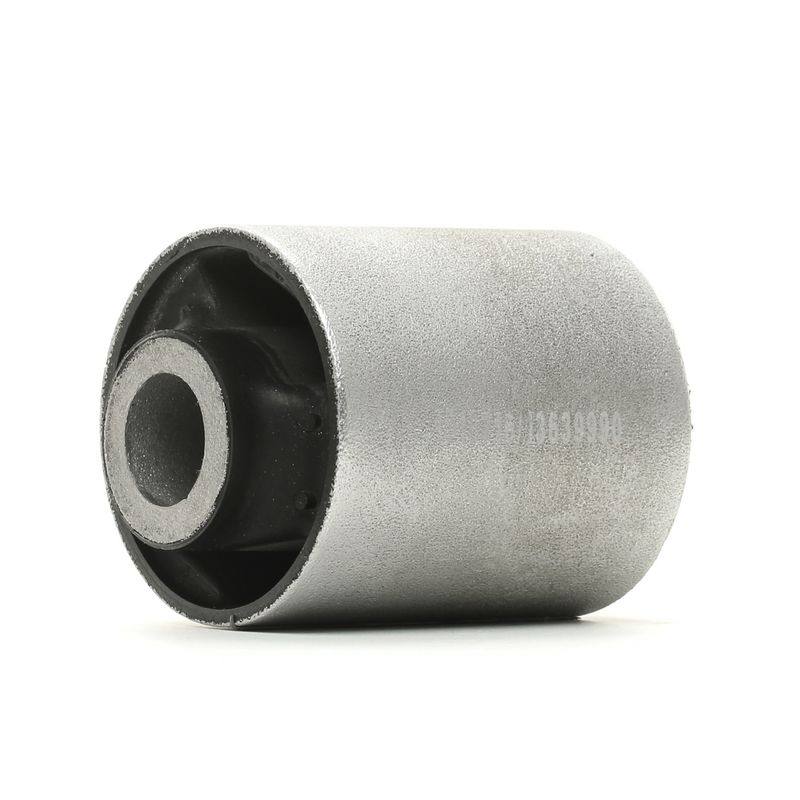 SUPP-6358-771R0117 #2