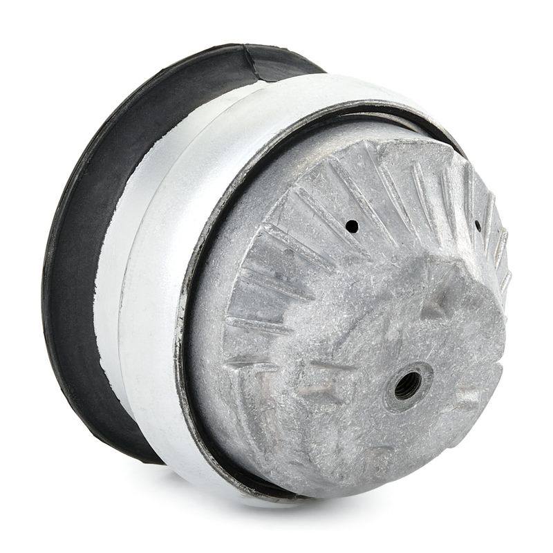 SUPP-6358-247E0078 #3