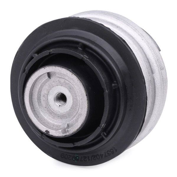 SUPP-6358-247E0212 #1