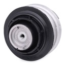 SUPP-6358-247E0212 #1