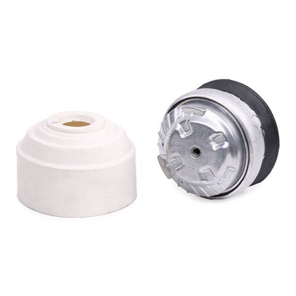 SUPP-6358-247E0212 #4