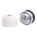 SUPP-6358-247E0212 #4