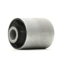 SUPP-6358-771R0166 #1