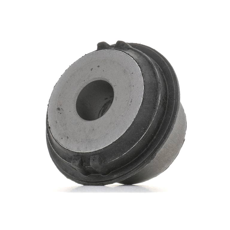 SUPP-6358-771R0166 #2